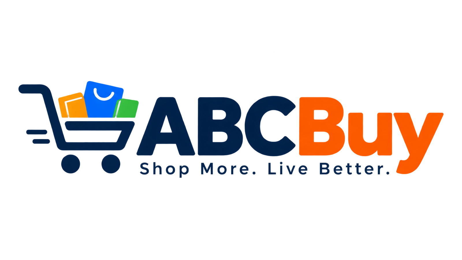 ABCBuy
