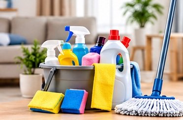 Home & Household